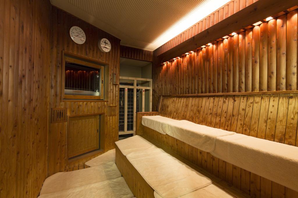 Nagoya B'S Hotel מראה חיצוני תמונה