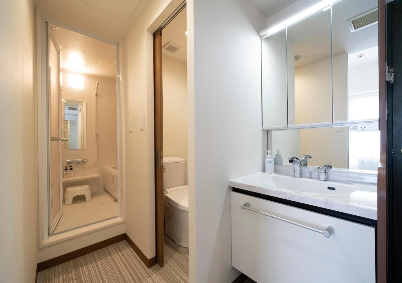 Nagoya B'S Hotel מראה חיצוני תמונה