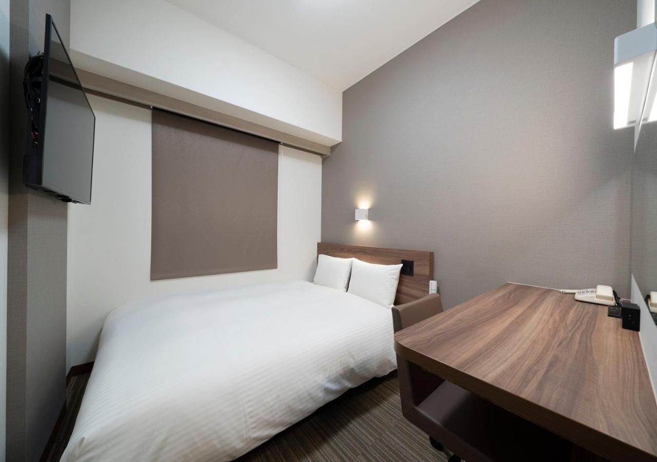 Nagoya B'S Hotel מראה חיצוני תמונה
