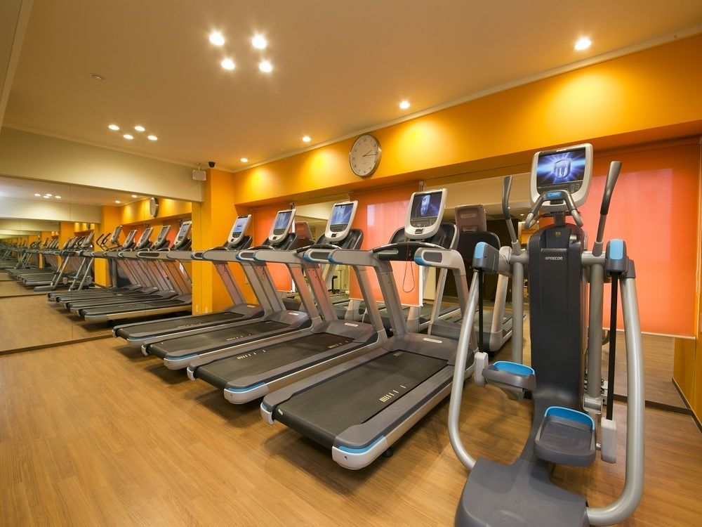 Nagoya B'S Hotel מראה חיצוני תמונה